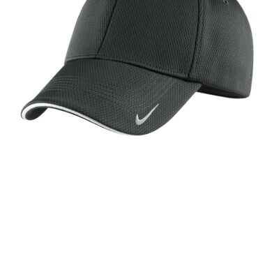 Dri FIT Stretch Mesh Sandwich Bill Cap Thumbnail