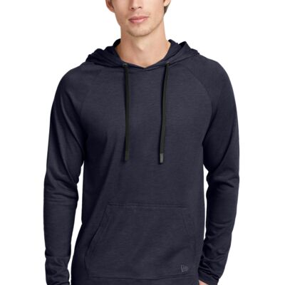 Tri Blend Hoodie Thumbnail