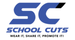 schoolcuts