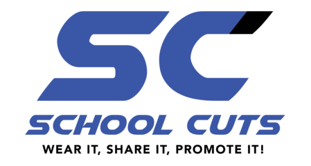 schoolcuts