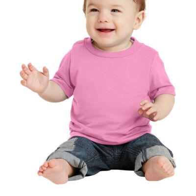 Baby Thumbnail