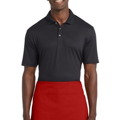 Workwear Thumbnail