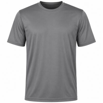 Jerseys Thumbnail