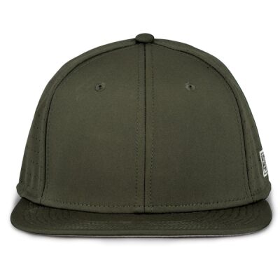 The Game perforated gamechanger hat Thumbnail