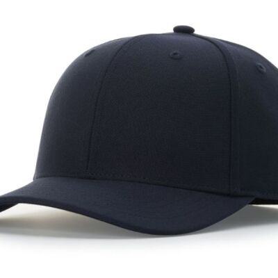 Richardson 540 7&1/8" Thumbnail