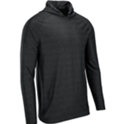 Champro Striker Long Sleeve Hoodie-ADULT Thumbnail