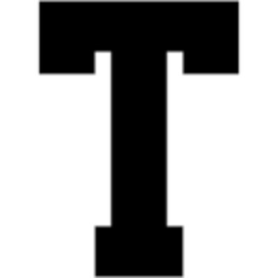 Todd & Moore 4" Letter Thumbnail