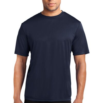 Performance Tee (Champro) Thumbnail