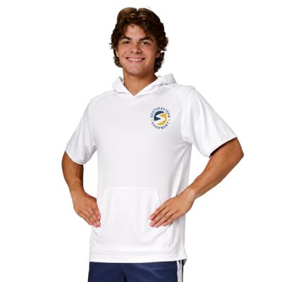 SES Juice T-Shirt Hoodie Sublimation Thumbnail
