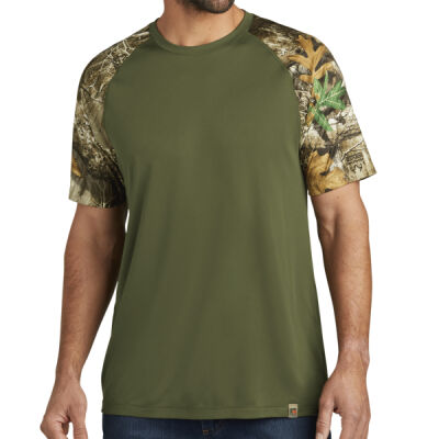 Camo Tee Thumbnail