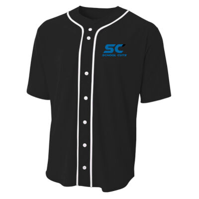 School Cuts Jersey Thumbnail