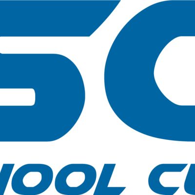 icon and wordmark 2x Thumbnail