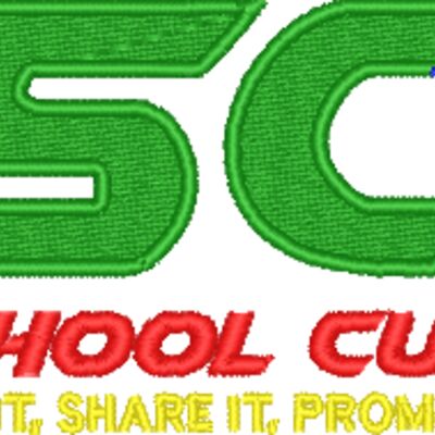 MD OR 286807 School Cuts Thumbnail