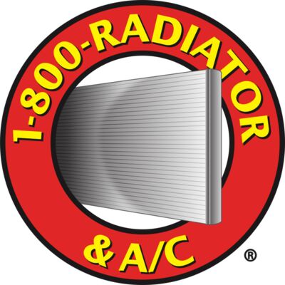 1-800 Radiator Thumbnail