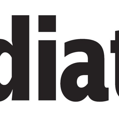 1800 radiator wordmark black Thumbnail
