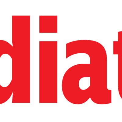 1800 radiator wordmark red Thumbnail