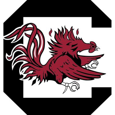 USC Block C Thumbnail