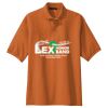 Silk Touch Polo Thumbnail