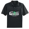 Dry Zone ® Ottoman Polo Thumbnail
