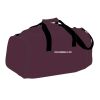 Standard Colorblock Sport Duffel Thumbnail