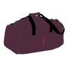 Standard Colorblock Sport Duffel Thumbnail