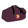 Standard Colorblock Sport Duffel Thumbnail