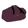 Standard Colorblock Sport Duffel Thumbnail