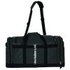 Transfer Duffel Thumbnail