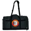 Transfer Duffel Thumbnail