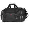Rage Duffel Thumbnail