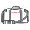 All Terrain Duffel Thumbnail