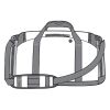 All Terrain Duffel Thumbnail