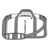 All Terrain Duffel Thumbnail