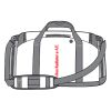 All Terrain Duffel Thumbnail