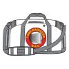 All Terrain Duffel Thumbnail