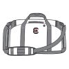 All Terrain Duffel Thumbnail