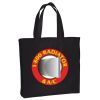 Ideal Twill Convention Tote Thumbnail