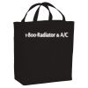 Ideal Twill Grocery Tote Thumbnail