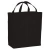 Ideal Twill Grocery Tote Thumbnail