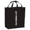 Ideal Twill Grocery Tote Thumbnail