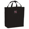 Ideal Twill Grocery Tote Thumbnail