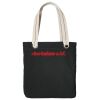 Allie Tote Thumbnail