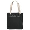 Allie Tote Thumbnail