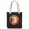 Allie Tote Thumbnail