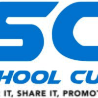 schoolcuts Thumbnail